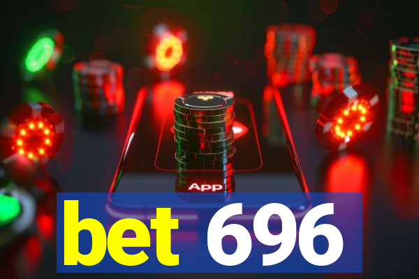 bet 696